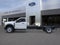 2026 Ford Chassis Cab F-550® XL