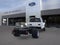 2026 Ford Chassis Cab F-550® XL