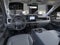 2026 Ford Chassis Cab F-550® XL