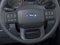 2026 Ford Chassis Cab XL DRW