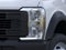 2026 Ford Chassis Cab XL DRW