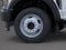 2026 Ford Chassis Cab XL DRW