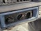 1993 Ford F-350 Custom