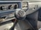 1993 Ford F-350 Custom