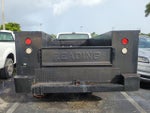 1993 Ford F-350 Custom