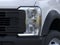 2026 Ford Chassis Cab XL DRW