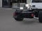 2026 Ford Chassis Cab XL DRW