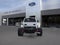 2026 Ford Chassis Cab XL DRW