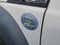 2015 Ford F-550SD XL DRW