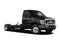 2012 Ford E-350SD Base Cutaway