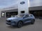 2026 Ford Escape Base