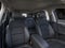 2026 Ford Escape Base