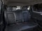 2026 Ford Escape Base