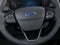 2026 Ford Escape Base