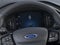2026 Ford Escape Base
