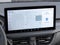 2026 Ford Escape Base