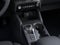 2026 Ford Escape Base