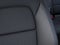 2026 Ford Escape Base