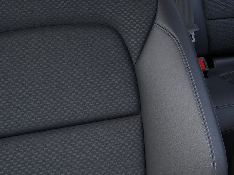 2026 Ford Escape Base