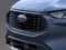 2026 Ford Escape Base