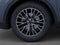 2026 Ford Escape Base