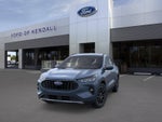 2026 Ford Escape Base