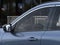 2026 Ford Escape Base