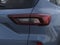 2026 Ford Escape Base