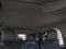 2026 Ford Escape Base