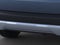 2026 Ford Escape Base