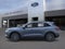 2026 Ford Escape Base