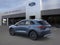 2026 Ford Escape Base