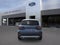 2026 Ford Escape Base