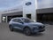 2026 Ford Escape Base