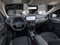 2026 Ford Escape Base