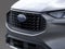 2026 Ford Escape Active®