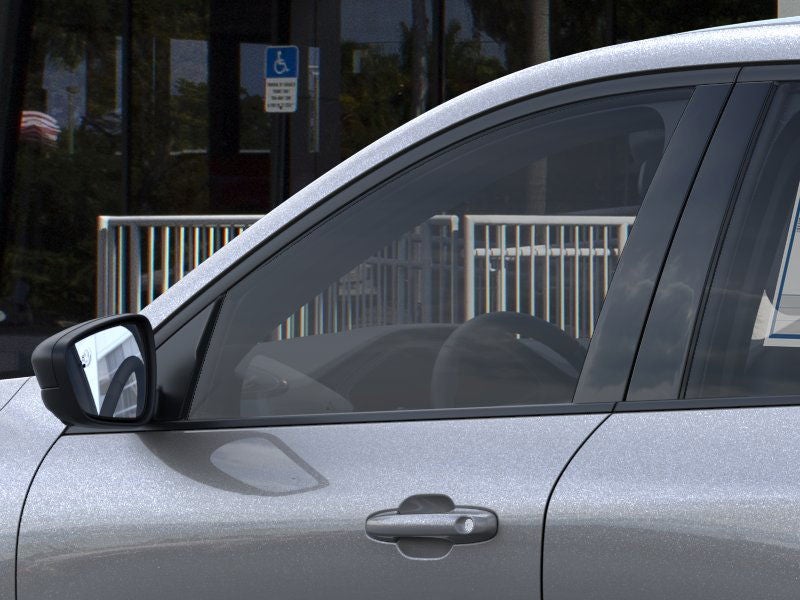 2026 Ford Escape Active®