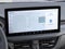 2026 Ford Escape Active®