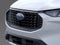 2026 Ford Escape Active®
