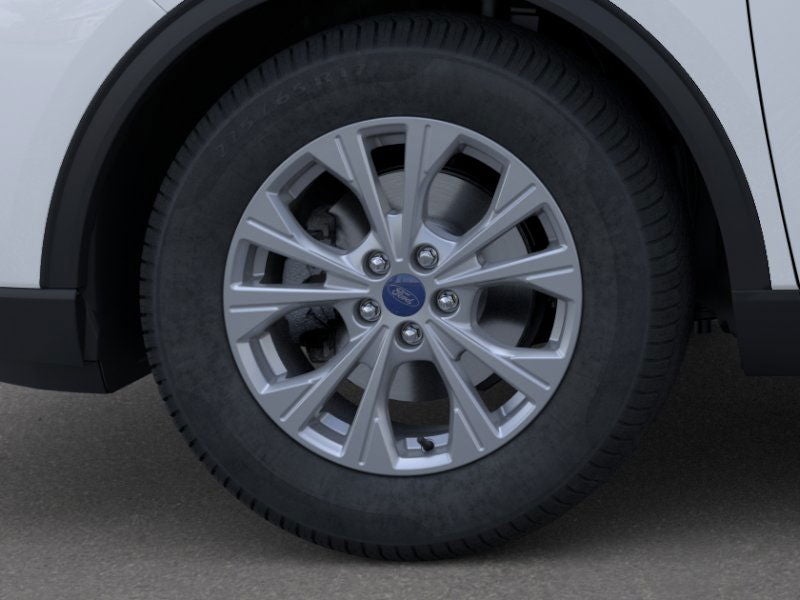 2026 Ford Escape Active®