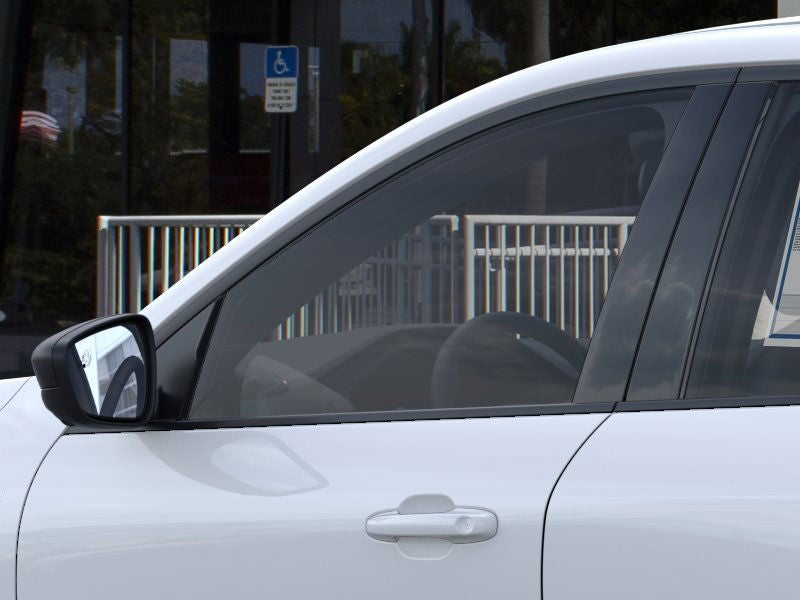 2026 Ford Escape Active®