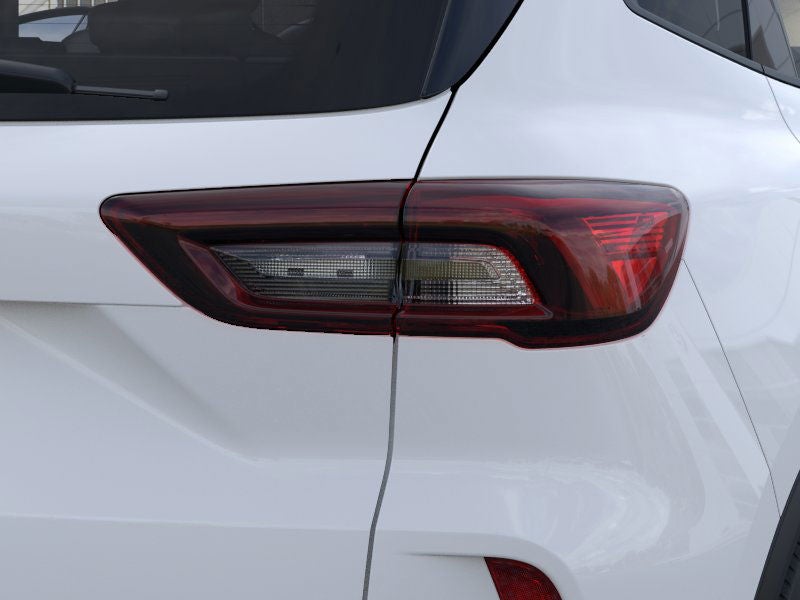 2026 Ford Escape Active®