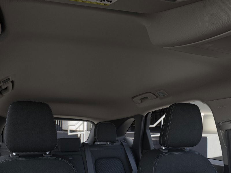 2026 Ford Escape Active®