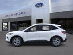 2026 Ford Escape Active®