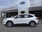 2026 Ford Escape Active®