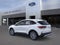 2026 Ford Escape Active®