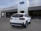 2026 Ford Escape Active®