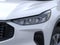 2026 Ford Escape Active®