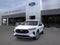 2026 Ford Escape Active®