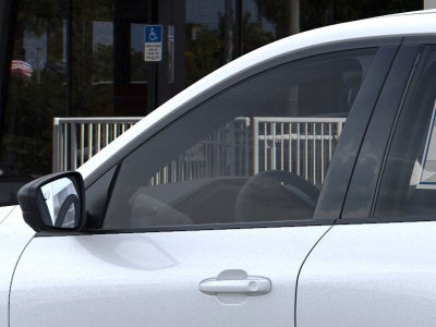 2026 Ford Escape Active®